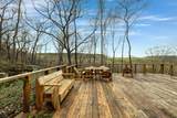 0 Worley Road - Photo 16