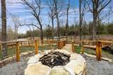0 Worley Road - Photo 17