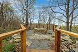 0 Worley Road - Photo 18