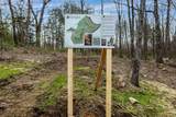 0 Worley Road - Photo 20
