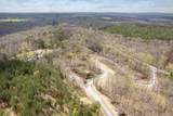 0 Worley Road - Photo 21