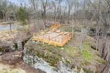 0 Worley Road - Photo 33