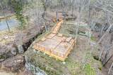 0 Worley Road - Photo 34