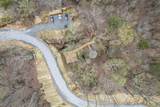 0 Worley Road - Photo 35