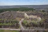 0 Worley Road - Photo 40