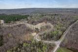 0 Worley Road - Photo 41