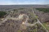 0 Worley Road - Photo 42