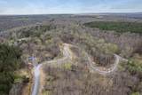 0 Worley Road - Photo 43