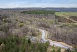 0 Worley Road - Photo 44