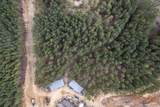 0 Worley Road - Photo 45