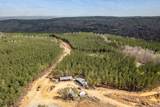 0 Worley Road - Photo 46