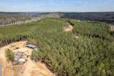 0 Worley Road - Photo 47