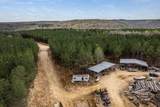 0 Worley Road - Photo 54