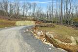 0 Worley Road - Photo 10