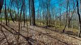1461 Southside Rd - Photo 12