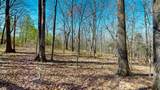 1461 Southside Rd - Photo 13
