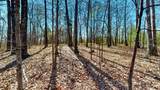 1461 Southside Rd - Photo 14