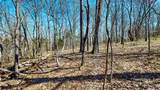 1461 Southside Rd - Photo 16