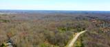 1461 Southside Rd - Photo 17