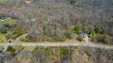 1461 Southside Rd - Photo 18