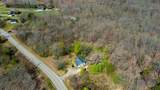 1461 Southside Rd - Photo 19