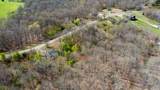 1461 Southside Rd - Photo 20