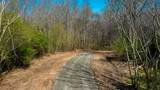 1461 Southside Rd - Photo 21