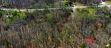1461 Southside Rd - Photo 24