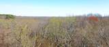 1461 Southside Rd - Photo 26