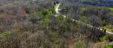 1461 Southside Rd - Photo 27