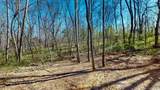 1461 Southside Rd - Photo 8