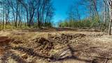 1461 Southside Rd - Photo 9