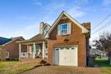 117 Oak Leaf Dr - Photo 1