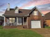 117 Oak Leaf Dr - Photo 2