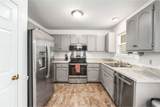 117 Oak Leaf Dr - Photo 11
