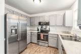 117 Oak Leaf Dr - Photo 12