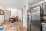 117 Oak Leaf Dr - Photo 13