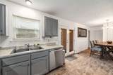 117 Oak Leaf Dr - Photo 14
