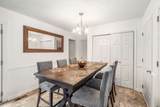 117 Oak Leaf Dr - Photo 15