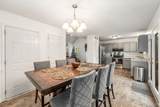 117 Oak Leaf Dr - Photo 16