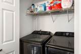117 Oak Leaf Dr - Photo 17