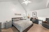 117 Oak Leaf Dr - Photo 18
