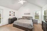117 Oak Leaf Dr - Photo 19