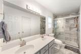 117 Oak Leaf Dr - Photo 20