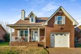 117 Oak Leaf Dr - Photo 3