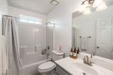 117 Oak Leaf Dr - Photo 23