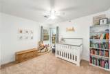 117 Oak Leaf Dr - Photo 24