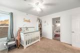 117 Oak Leaf Dr - Photo 25