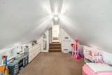 117 Oak Leaf Dr - Photo 27