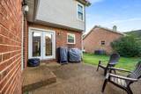 117 Oak Leaf Dr - Photo 28